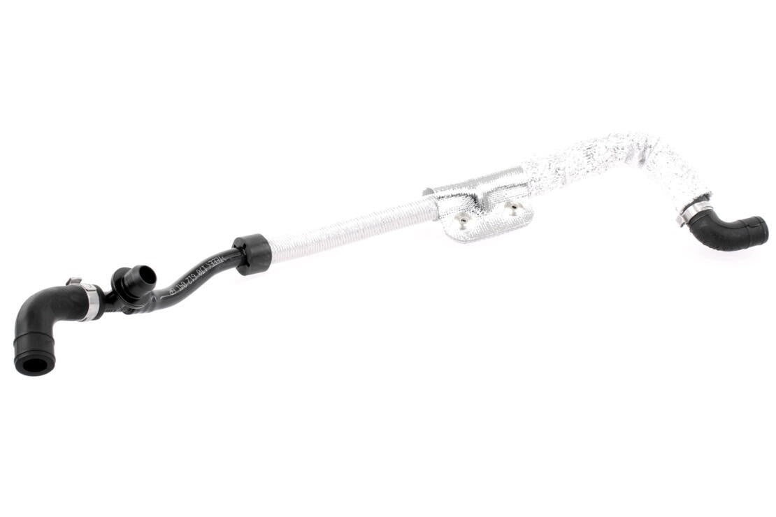 VAICO Brake Vacuum Hose V10-3625