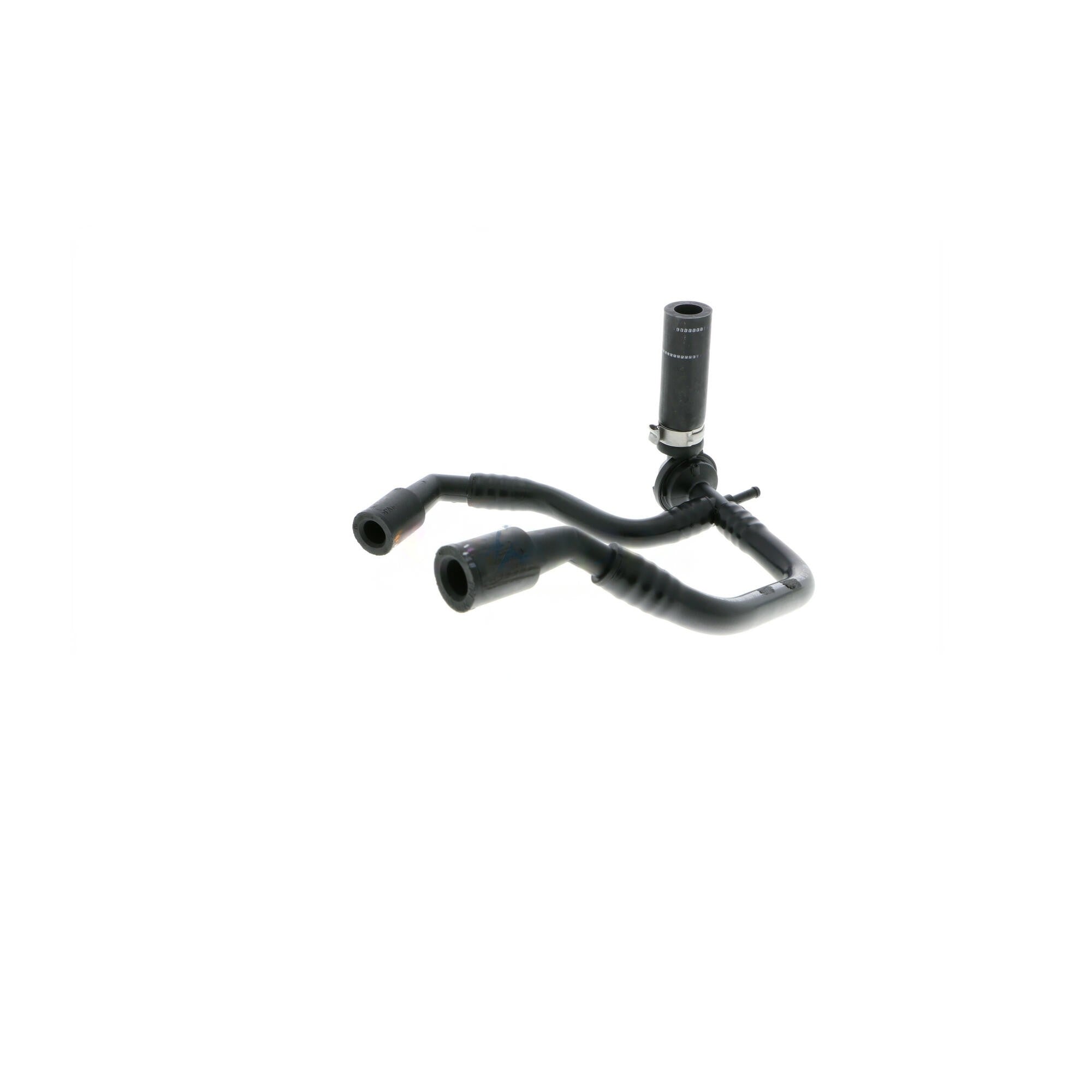 Vaico Power Brake Booster Line