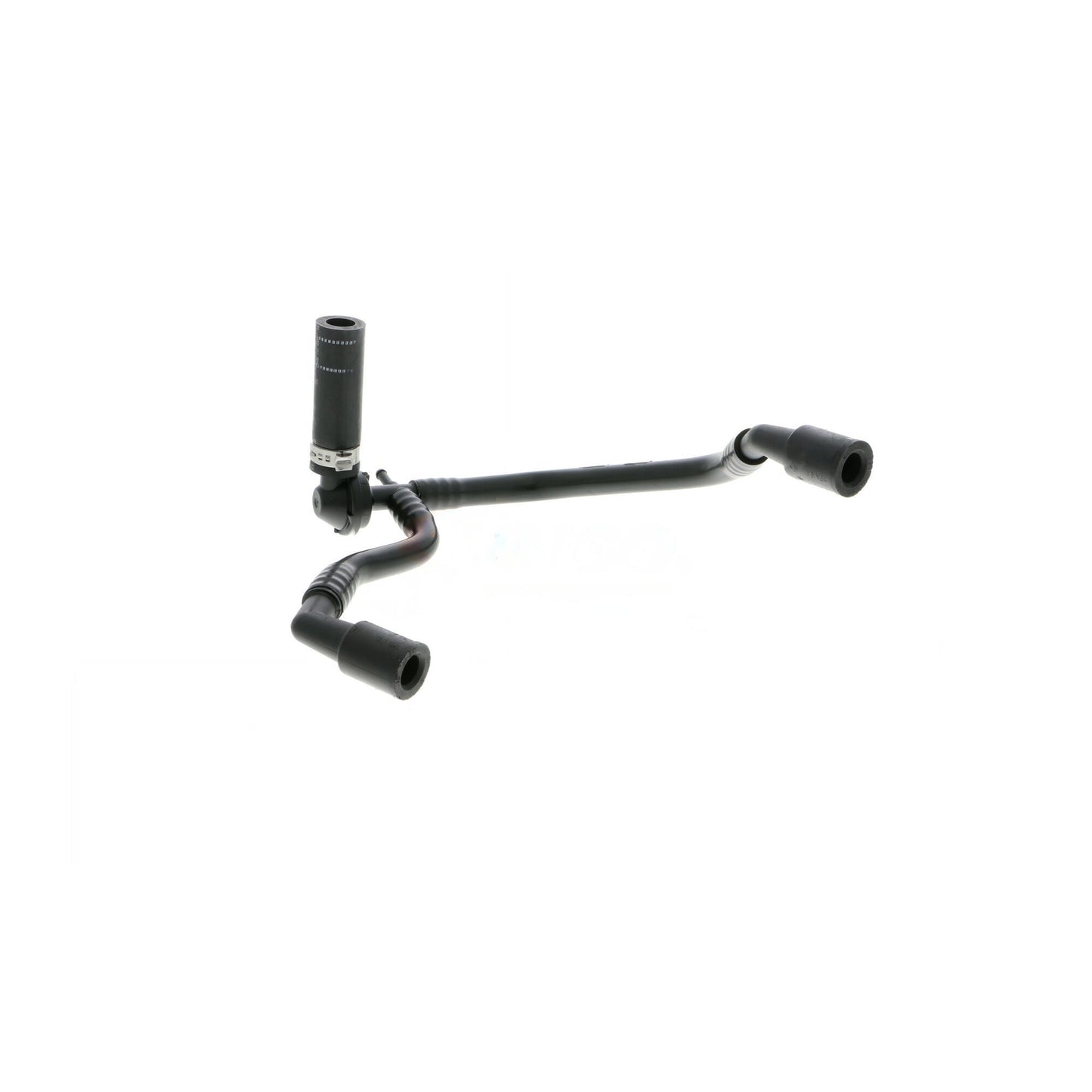 Vaico Power Brake Booster Line