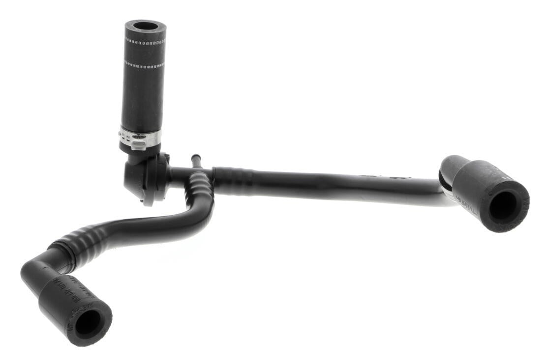 Vaico Power Brake Booster Line