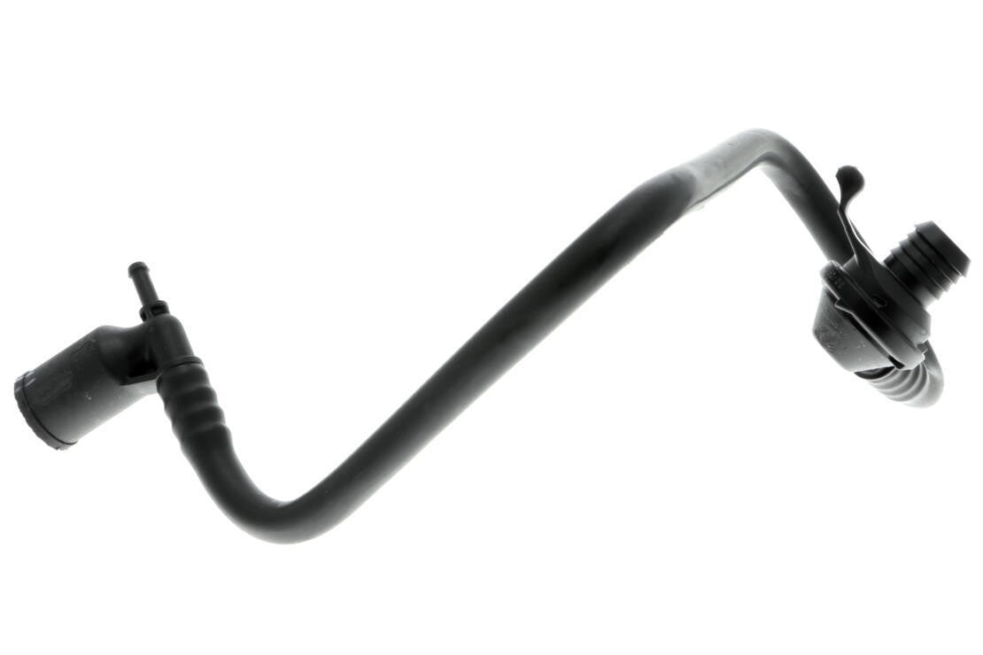 VAICO Brake Vacuum Hose V10-3634