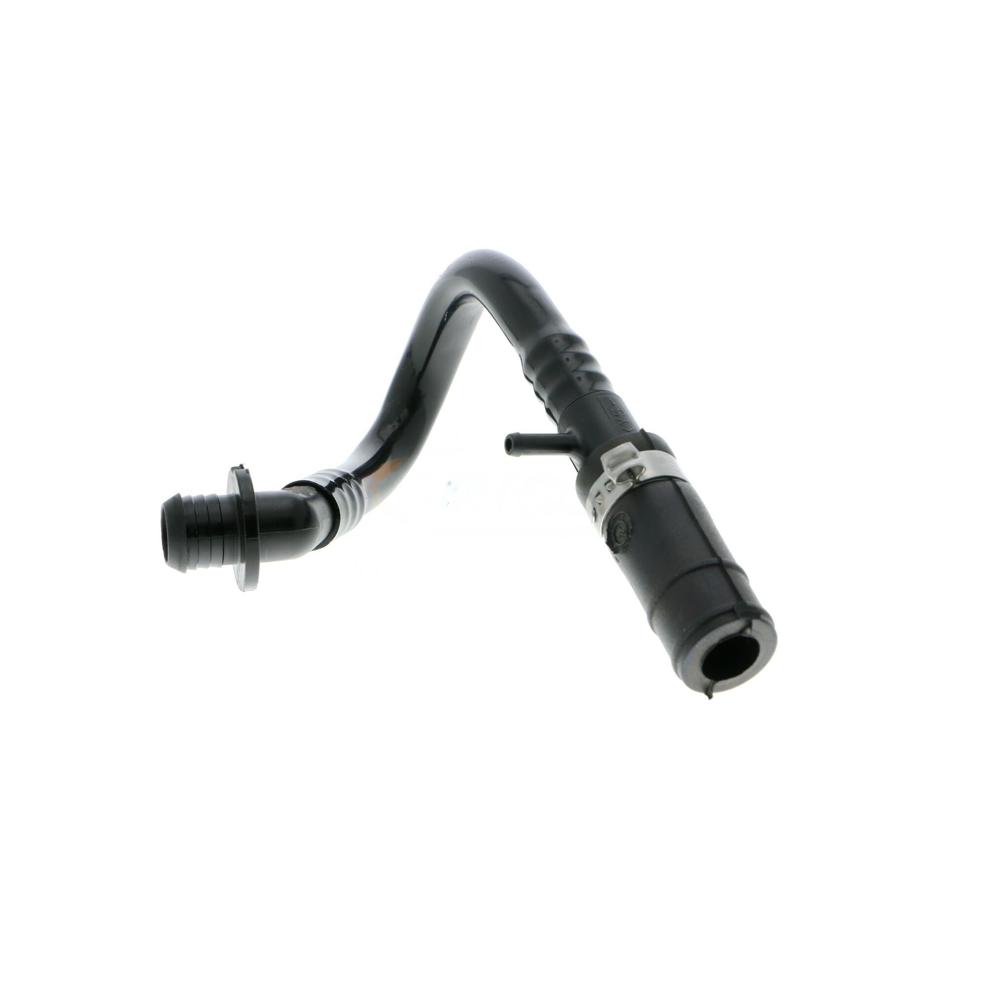 VAICO Brake Vacuum Hose V10-3640