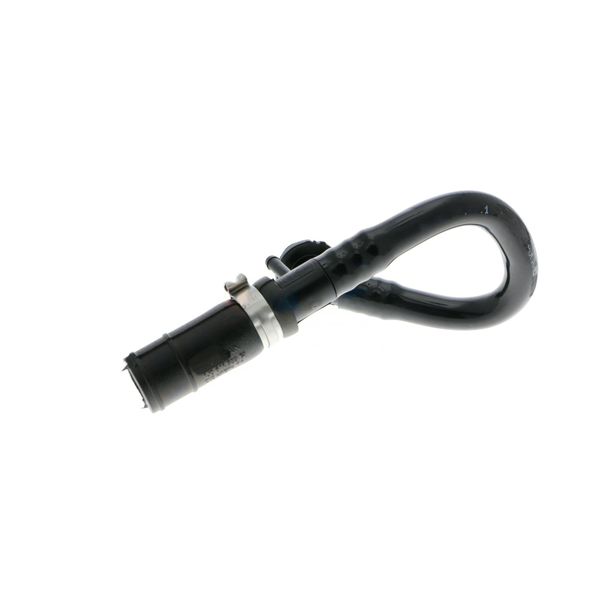 VAICO Brake Vacuum Hose V10-3640