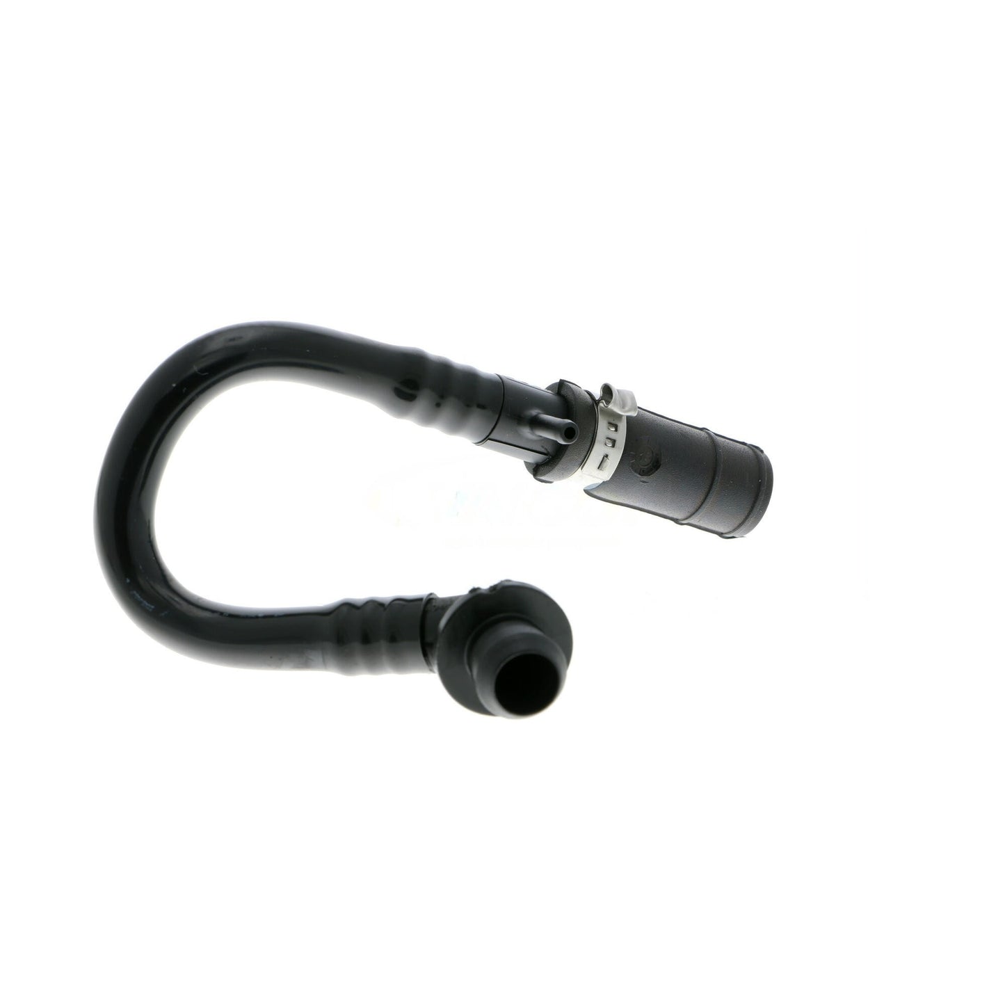 VAICO Brake Vacuum Hose V10-3640