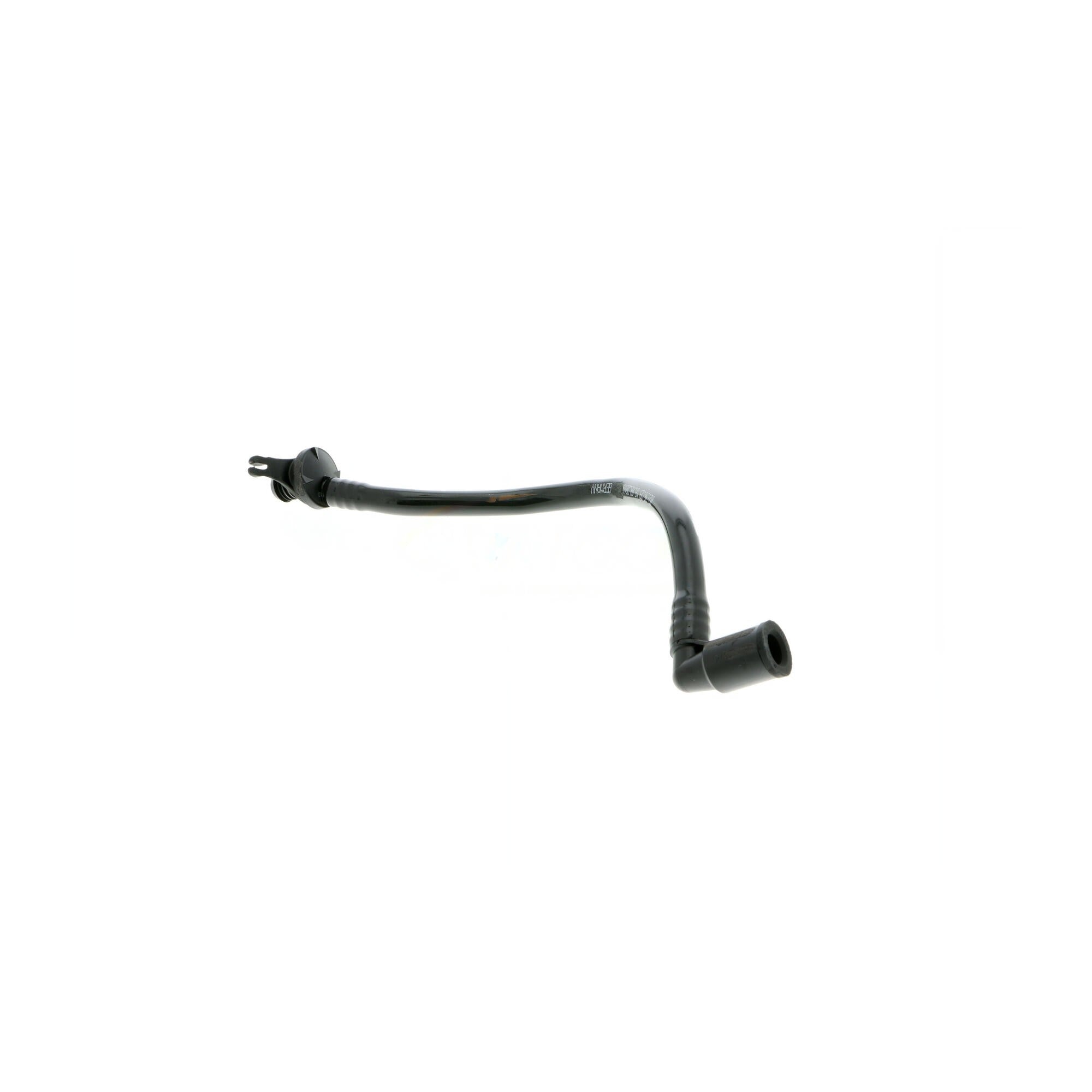 Vaico Power Brake Booster Line