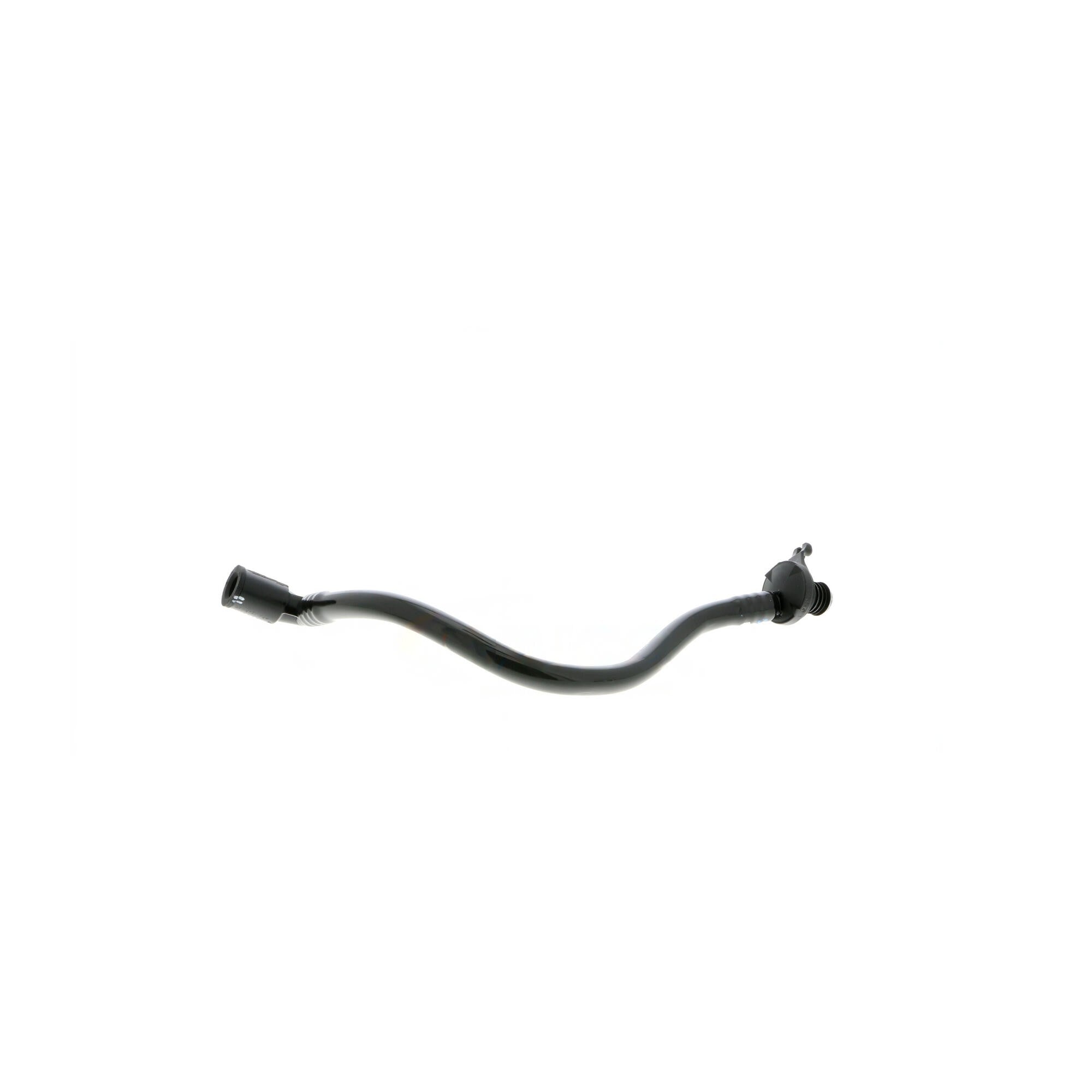 Vaico Power Brake Booster Line