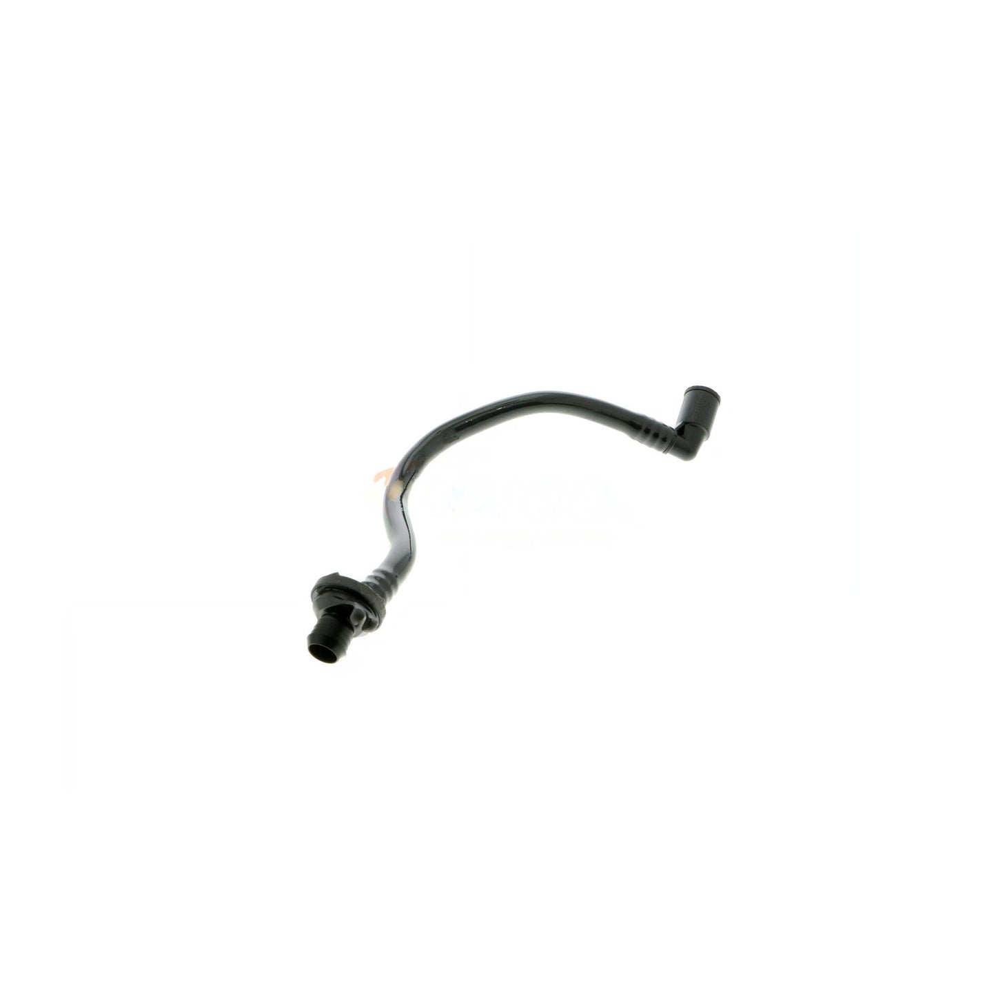 Vaico Power Brake Booster Line