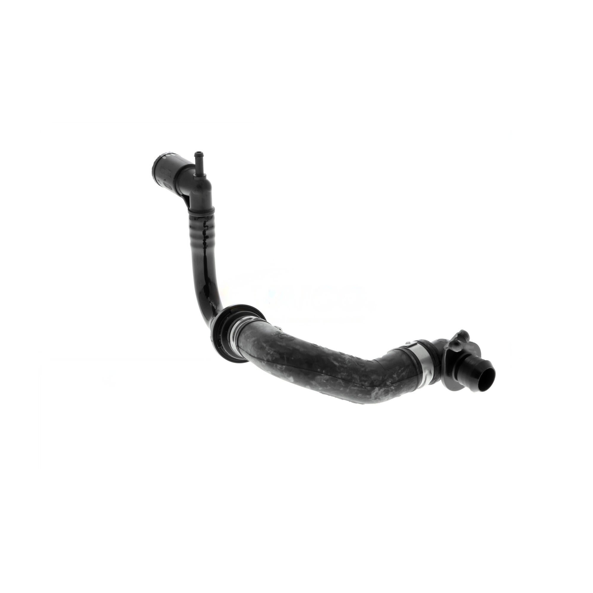 VAICO Brake Vacuum Hose V10-3642