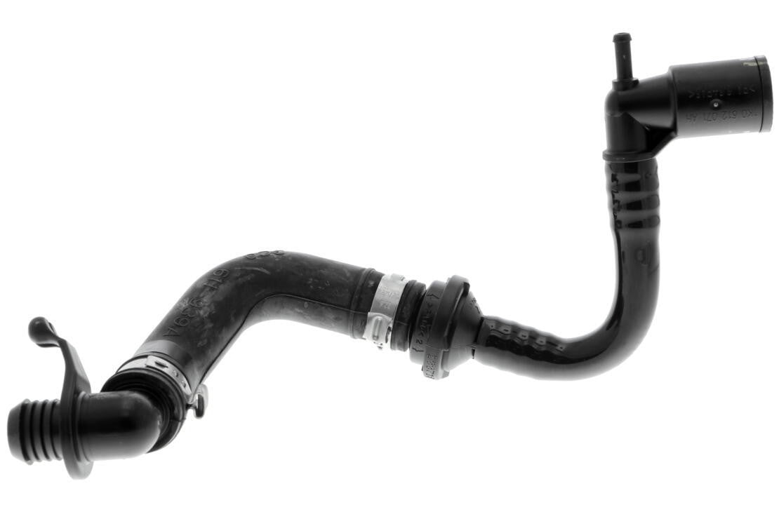 VAICO Brake Vacuum Hose V10-3642