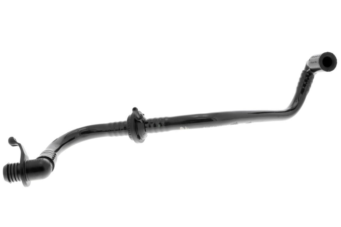 VAICO Brake Vacuum Hose V10-3645