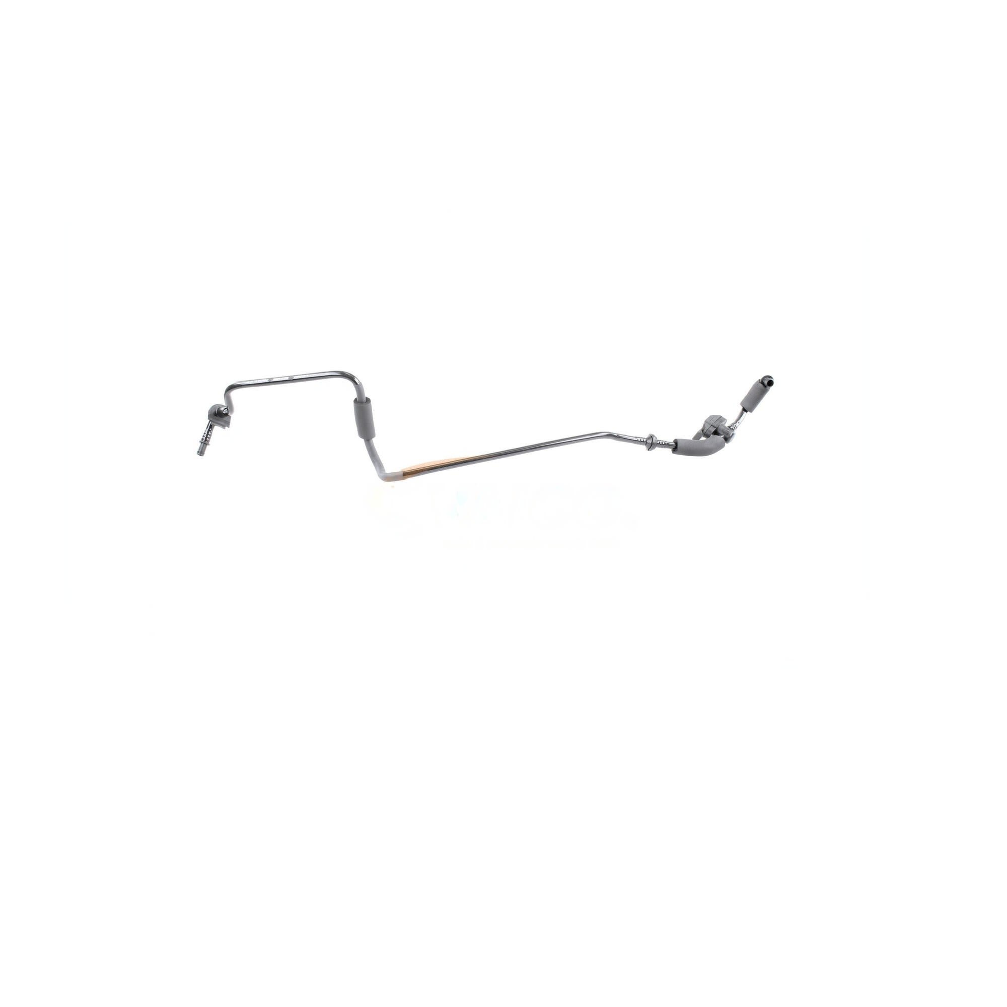 VAICO Brake Vacuum Hose V10-3658