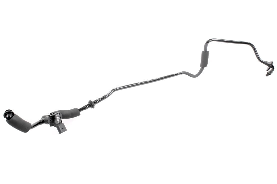 VAICO Brake Vacuum Hose V10-3658