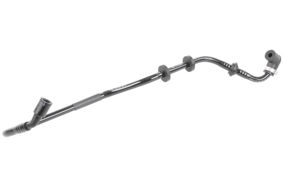 VAICO Brake Vacuum Hose V10-3659