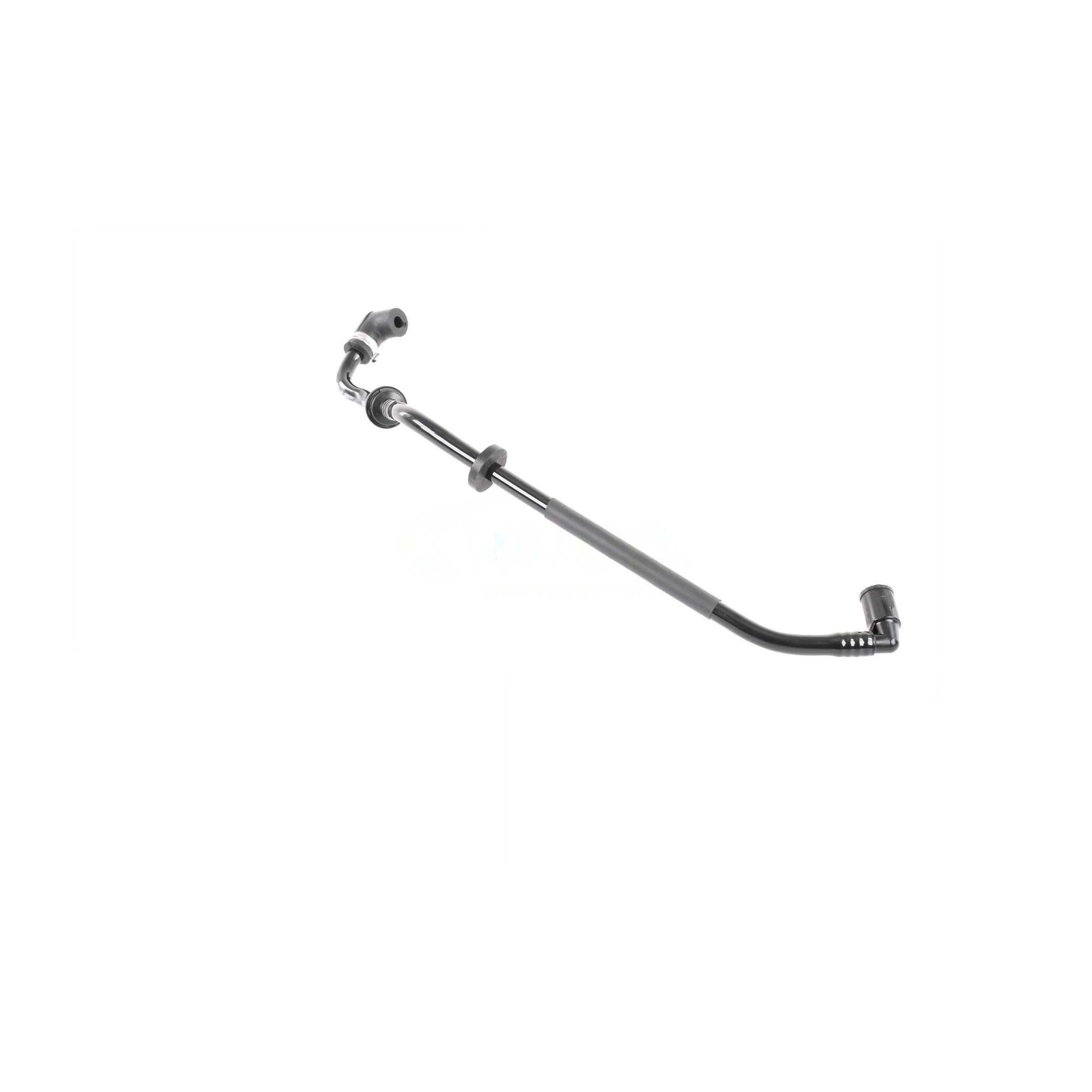 VAICO Brake Vacuum Hose V10-3660