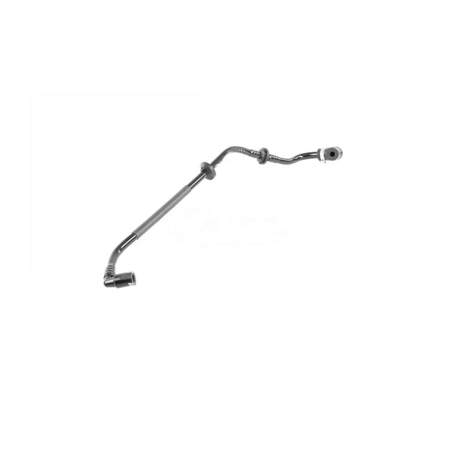 VAICO Brake Vacuum Hose V10-3660