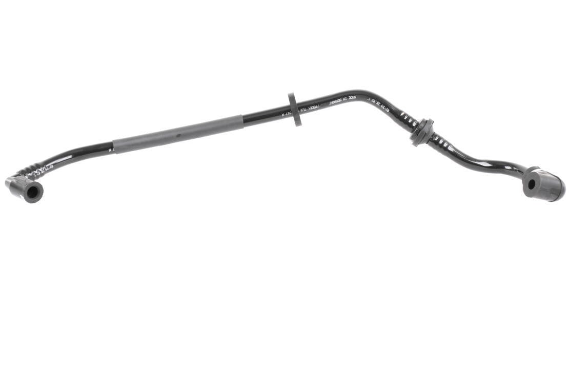 VAICO Brake Vacuum Hose V10-3660