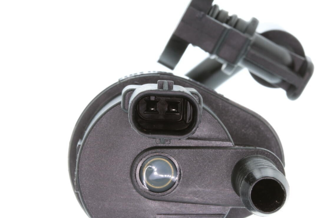 VAICO Vapor Canister Purge Solenoid V10-3670