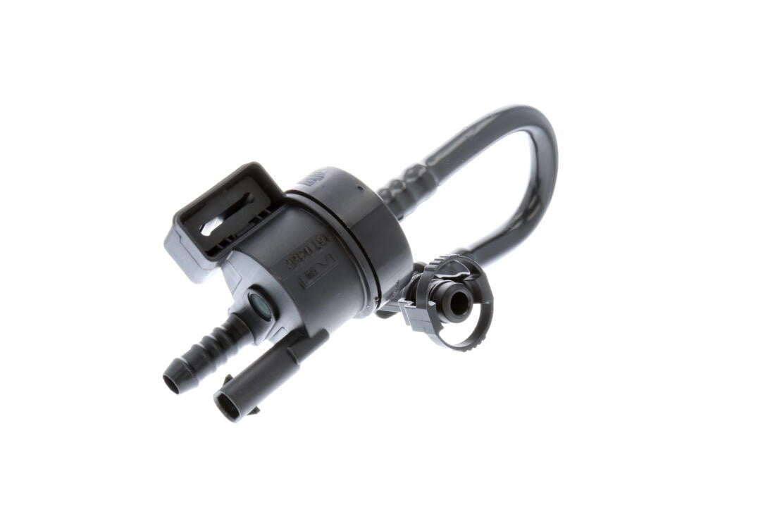 VAICO Vapor Canister Purge Solenoid V10-3670