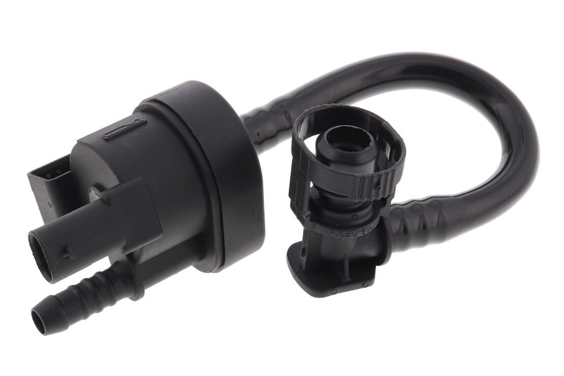 VAICO Vacuum Control Valve V10-3671