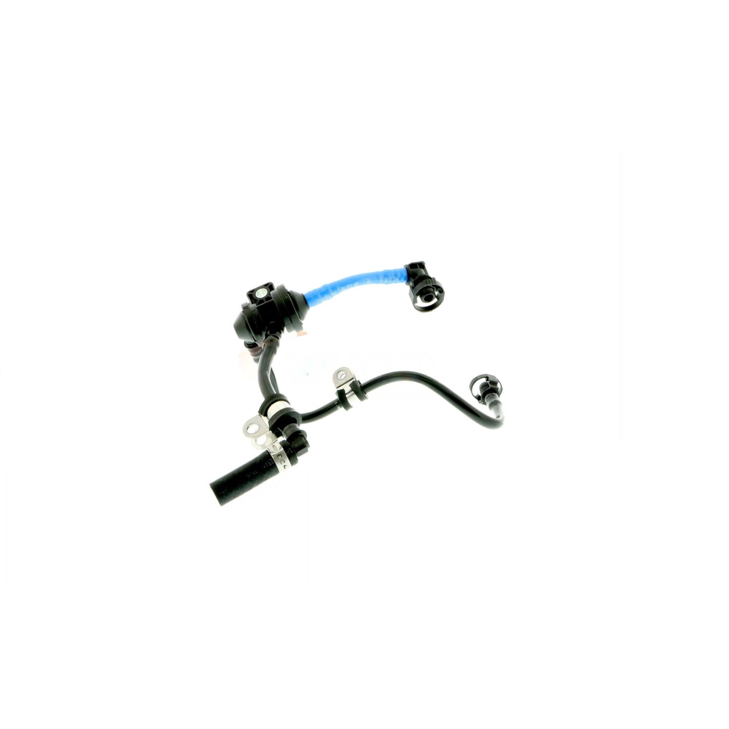 Vaico Vapor Canister Purge Valve Hose