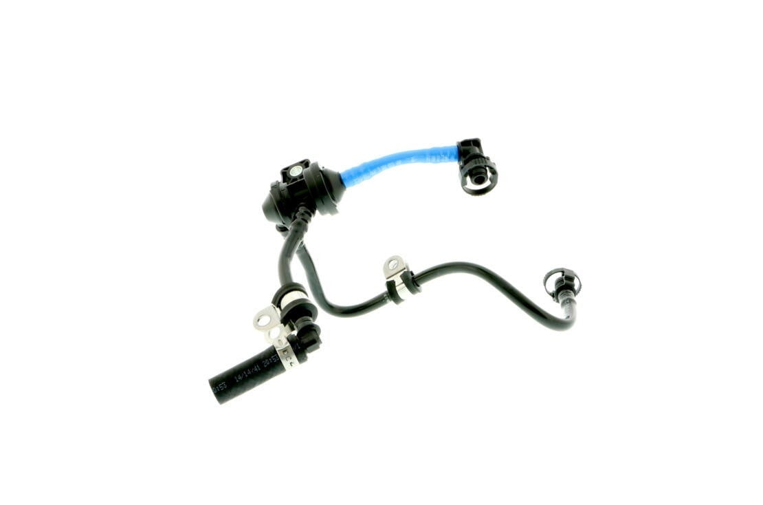 Vaico Vapor Canister Purge Valve Hose