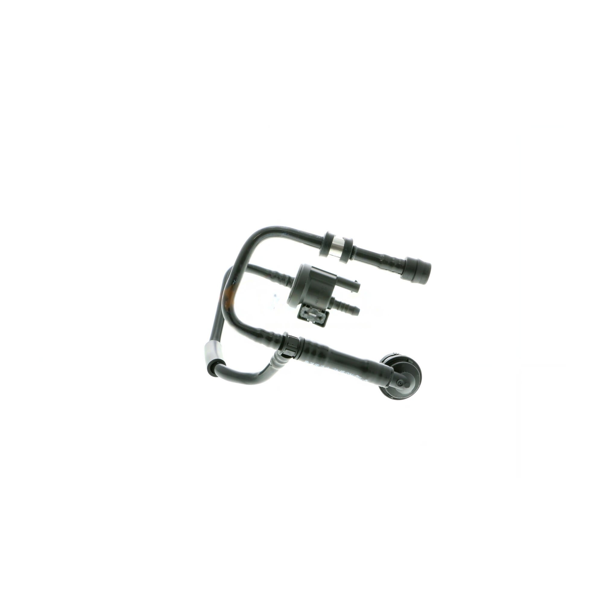 VAICO Exhaust Gas Recirculation (EGR) Valve V10-3674