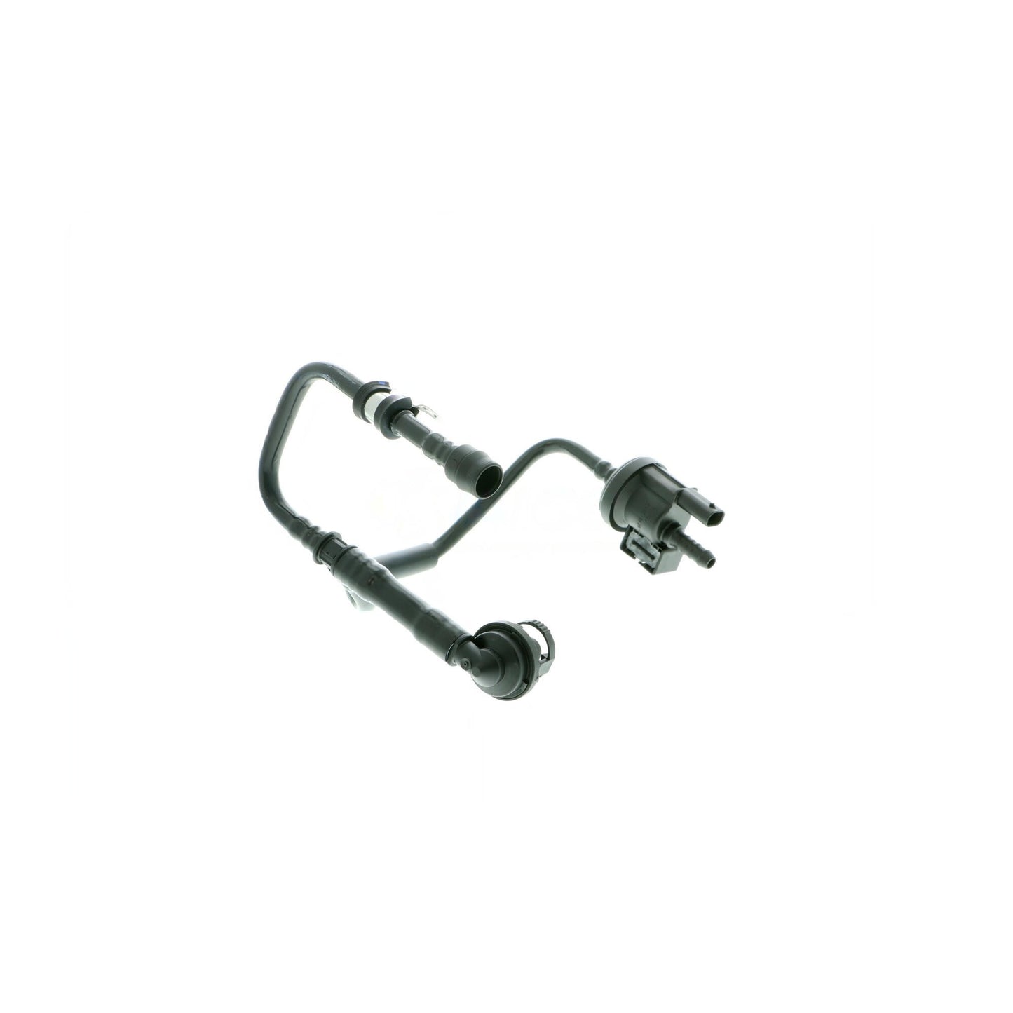 VAICO Exhaust Gas Recirculation (EGR) Valve V10-3674