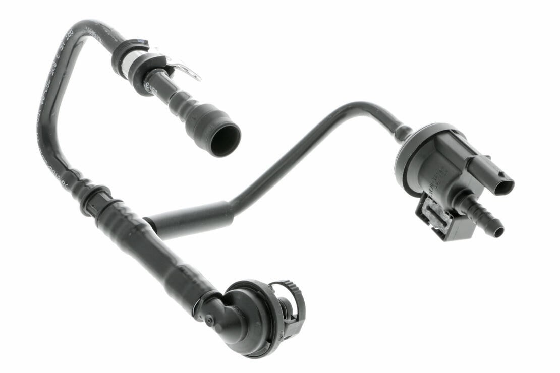 VAICO Exhaust Gas Recirculation (EGR) Valve V10-3674