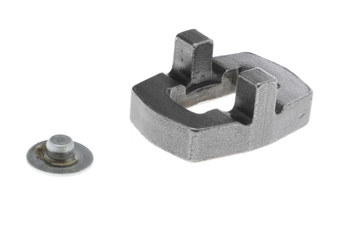 VAICO Vacuum Pump V10-3692