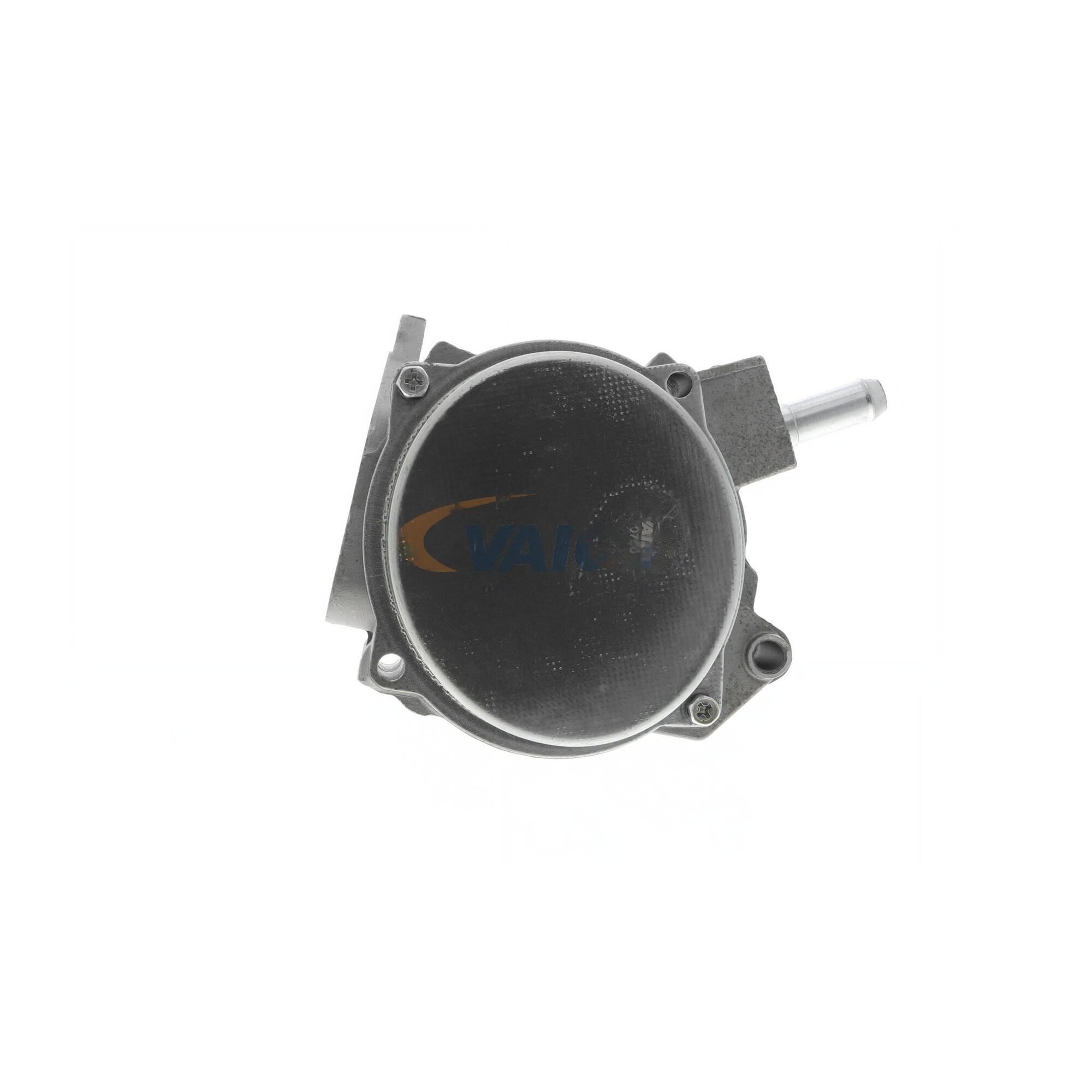 VAICO Vacuum Pump V10-3692