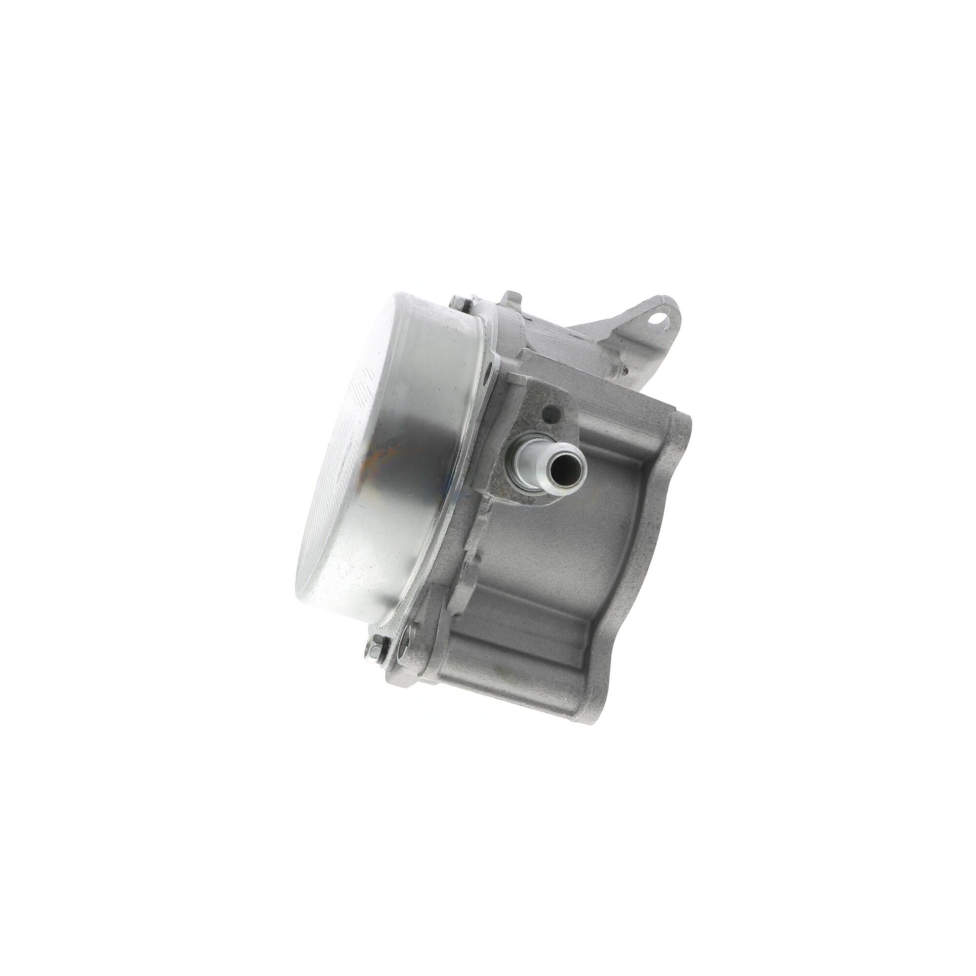 VAICO Vacuum Pump V10-3692