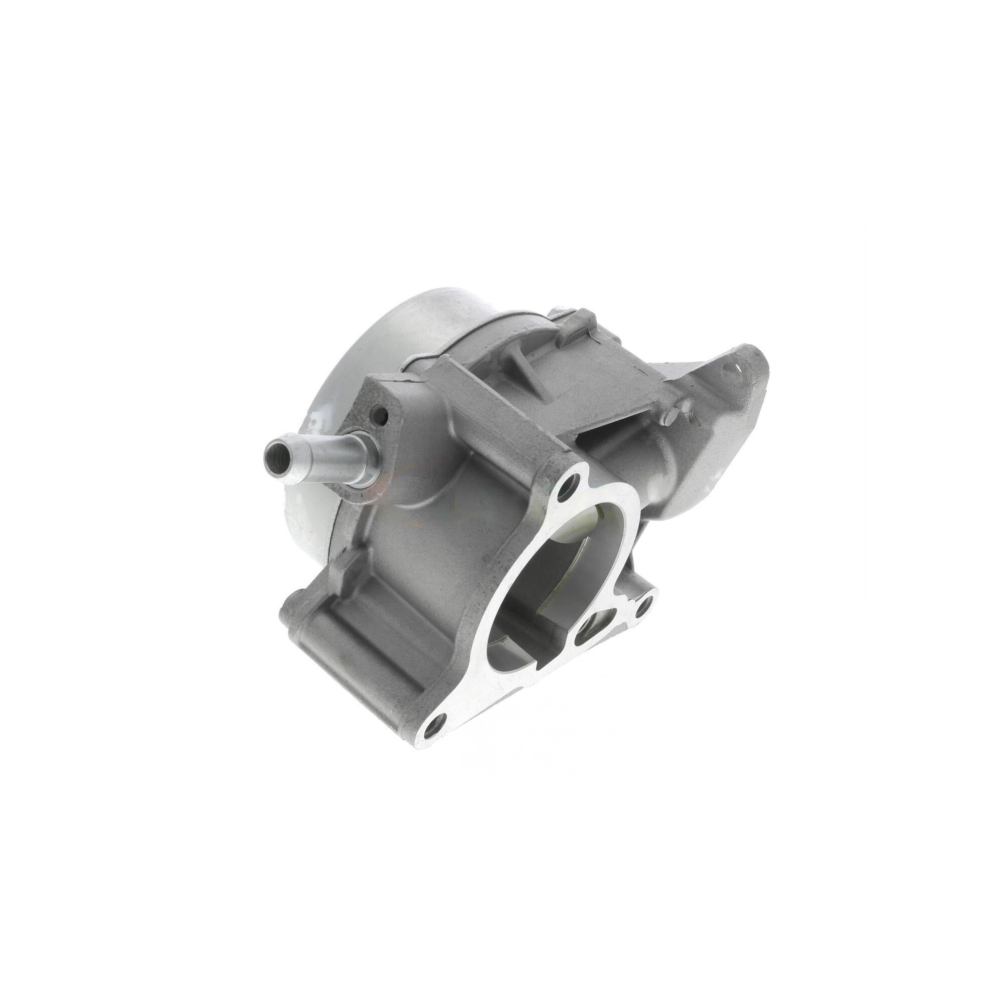 VAICO Vacuum Pump V10-3692