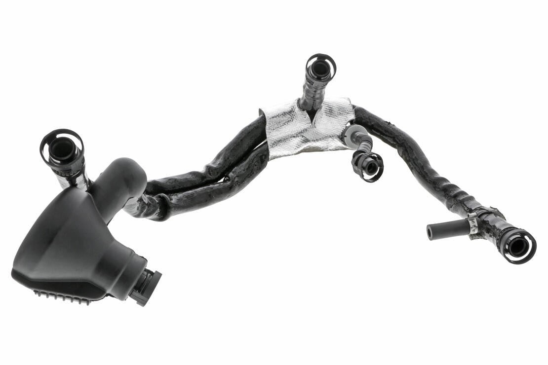 VAICO Engine Crankcase Vent Valve V10-3695