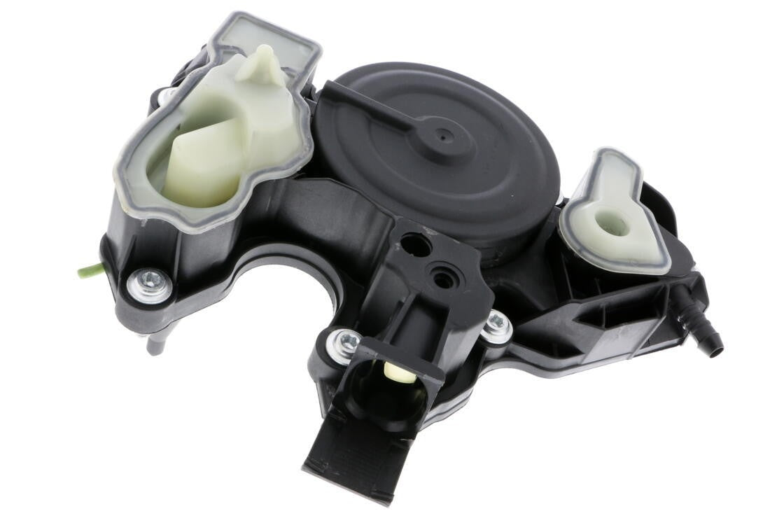 VAICO Engine Crankcase Vent Valve V10-3697