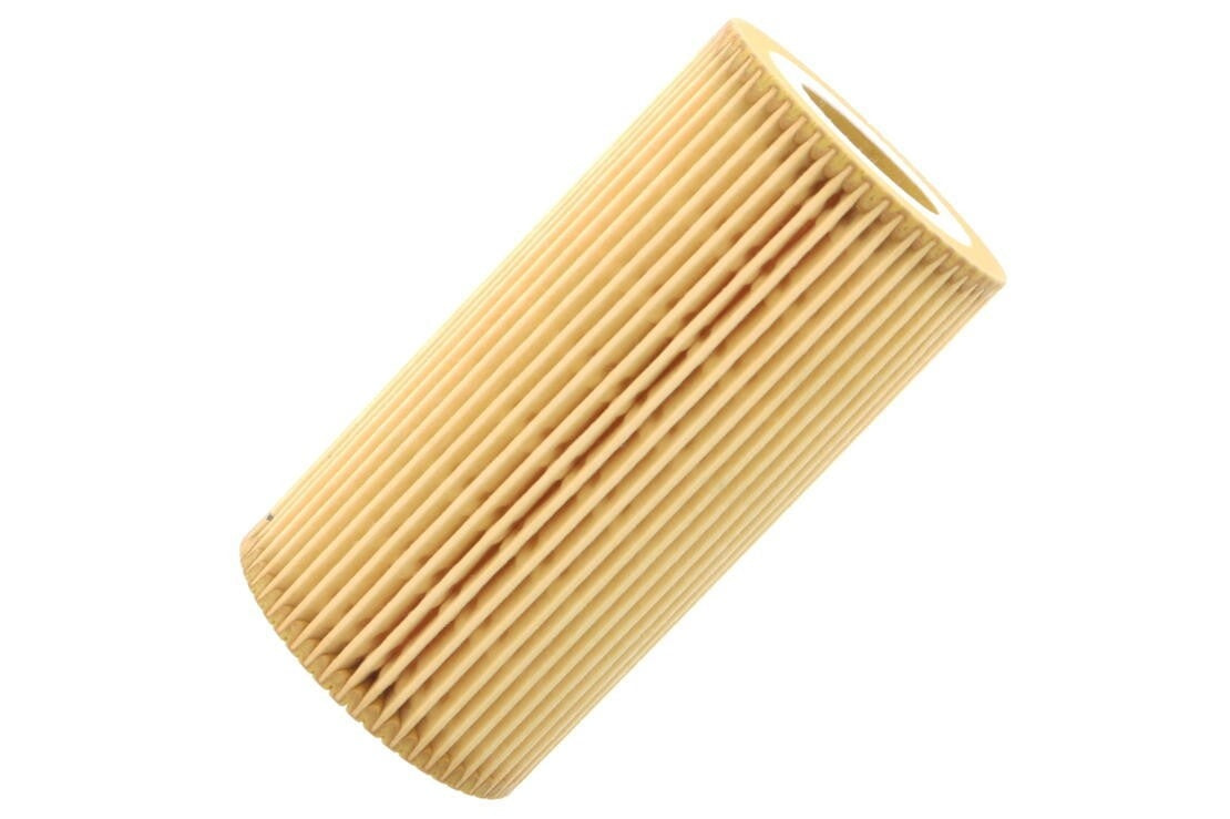 VAICO Engine Oil Filter Housing V10-3699