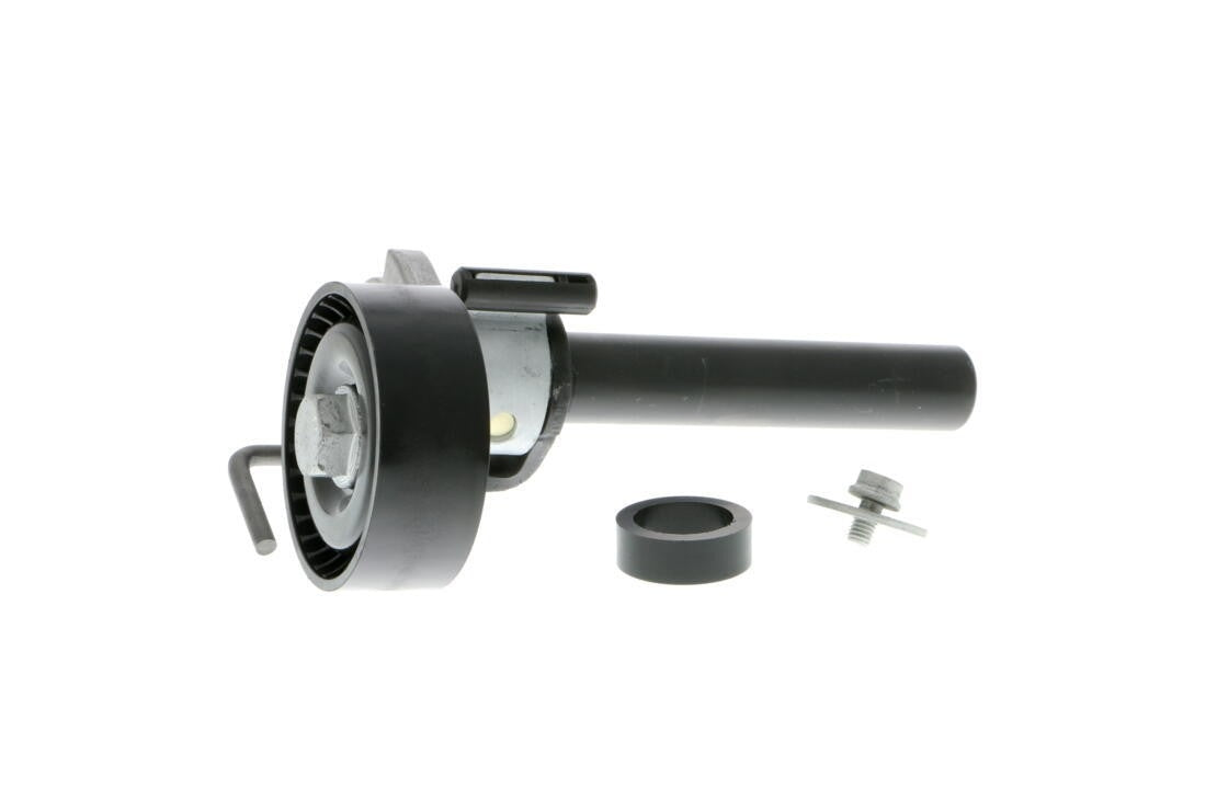 VAICO Accessory Drive Belt Tensioner Assembly V10-3707