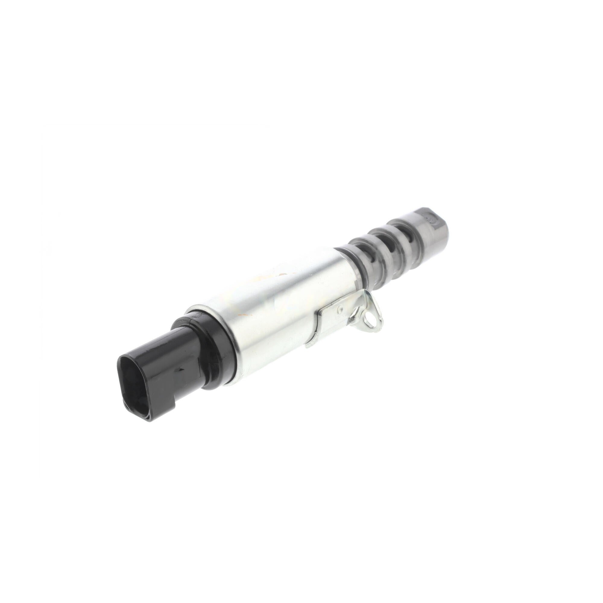 VAICO Engine Variable Valve Timing (VVT) Solenoid V10-3727