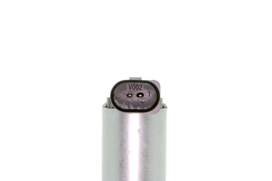 VAICO Engine Variable Valve Timing (VVT) Solenoid V10-3728