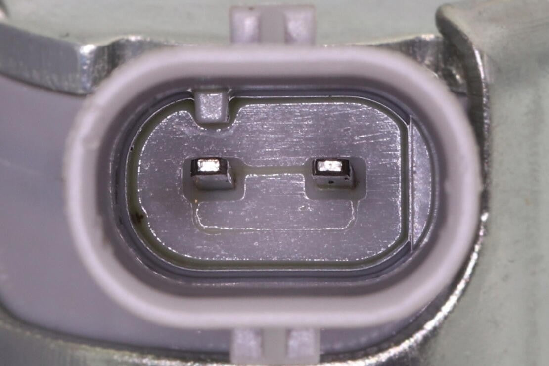 VAICO Engine Variable Valve Timing (VVT) Solenoid V10-3730