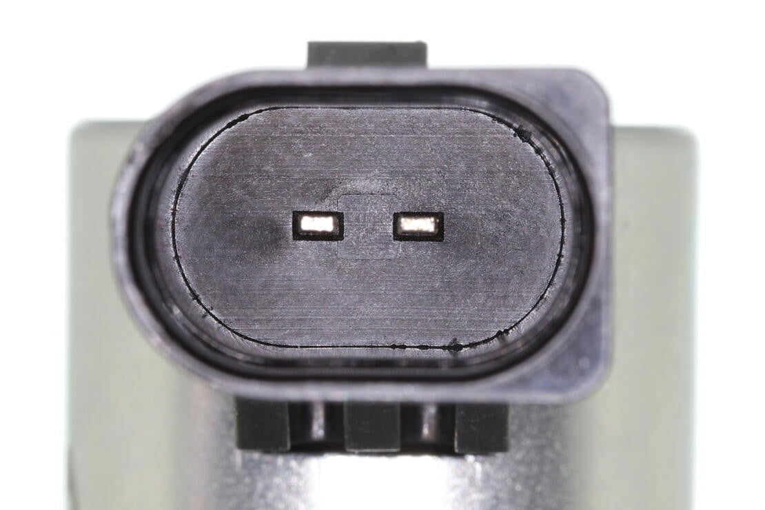 VAICO Engine Camshaft Oiler Control Valve V10-3731