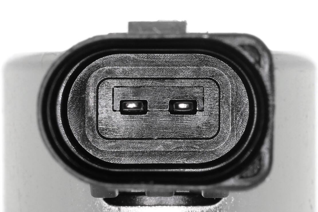 VAICO Engine Camshaft Oiler Control Valve V10-3731