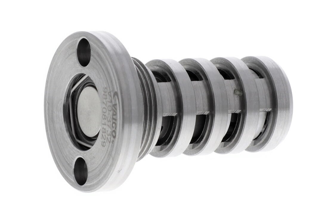VAICO Engine Variable Valve Timing (VVT) Oil Control Valve V10-3732