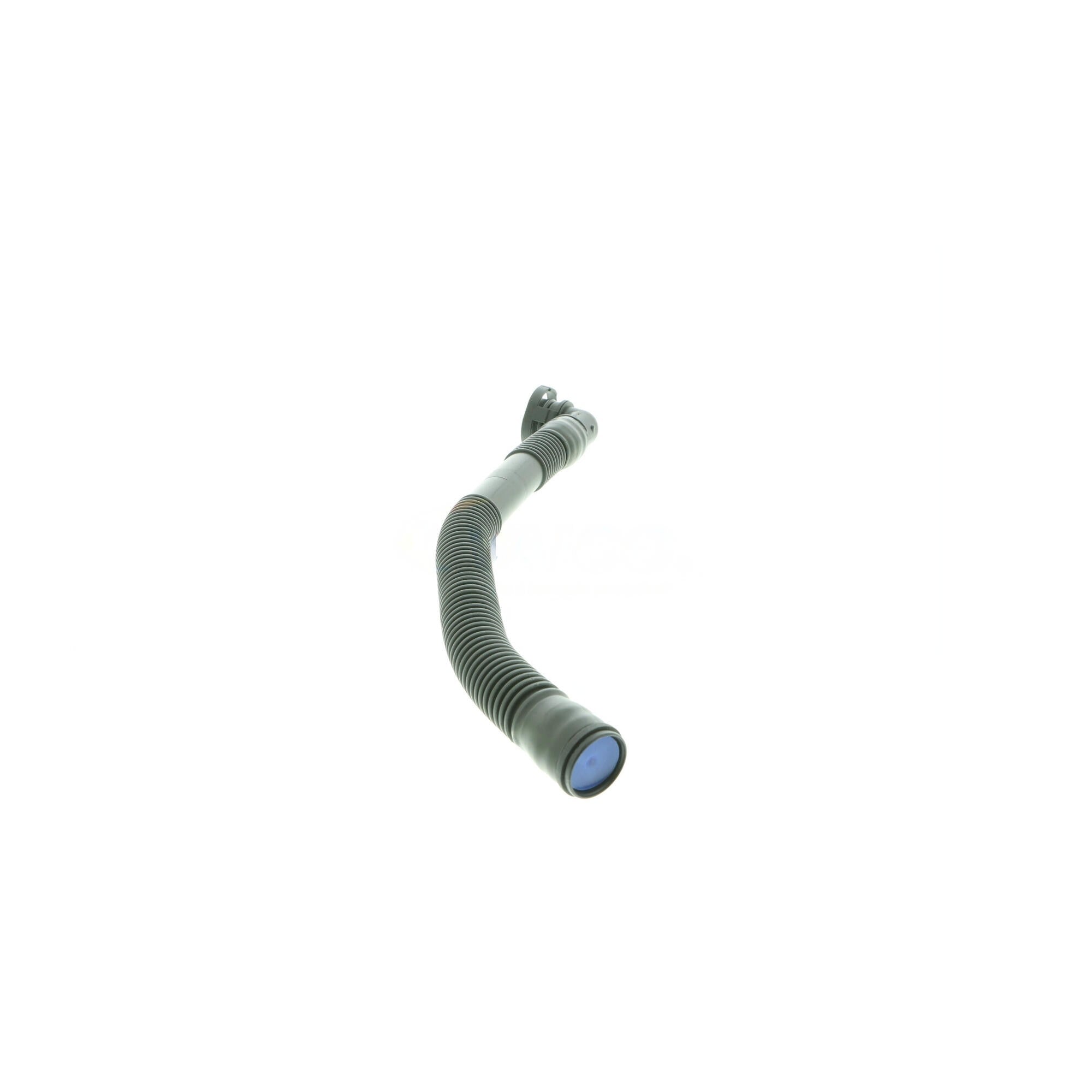 VAICO Engine Air Intake Hose V10-3734