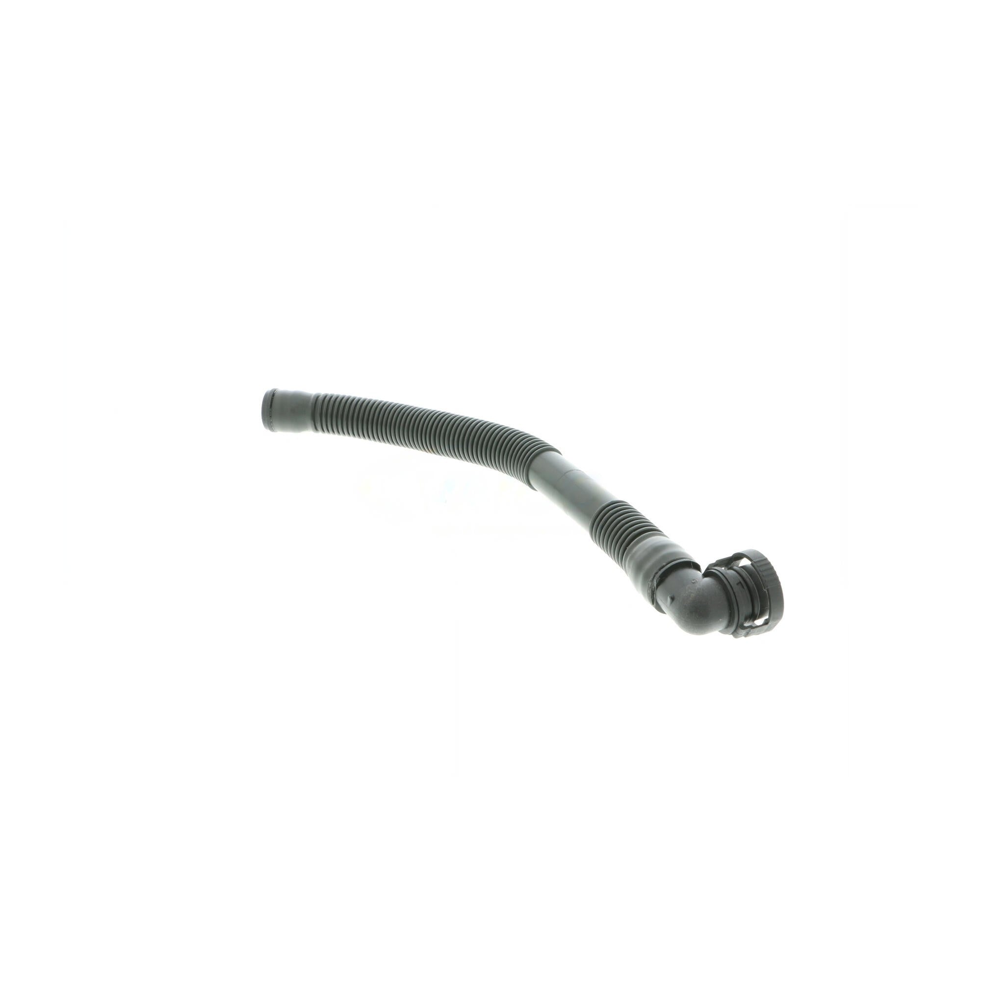VAICO Engine Air Intake Hose V10-3734