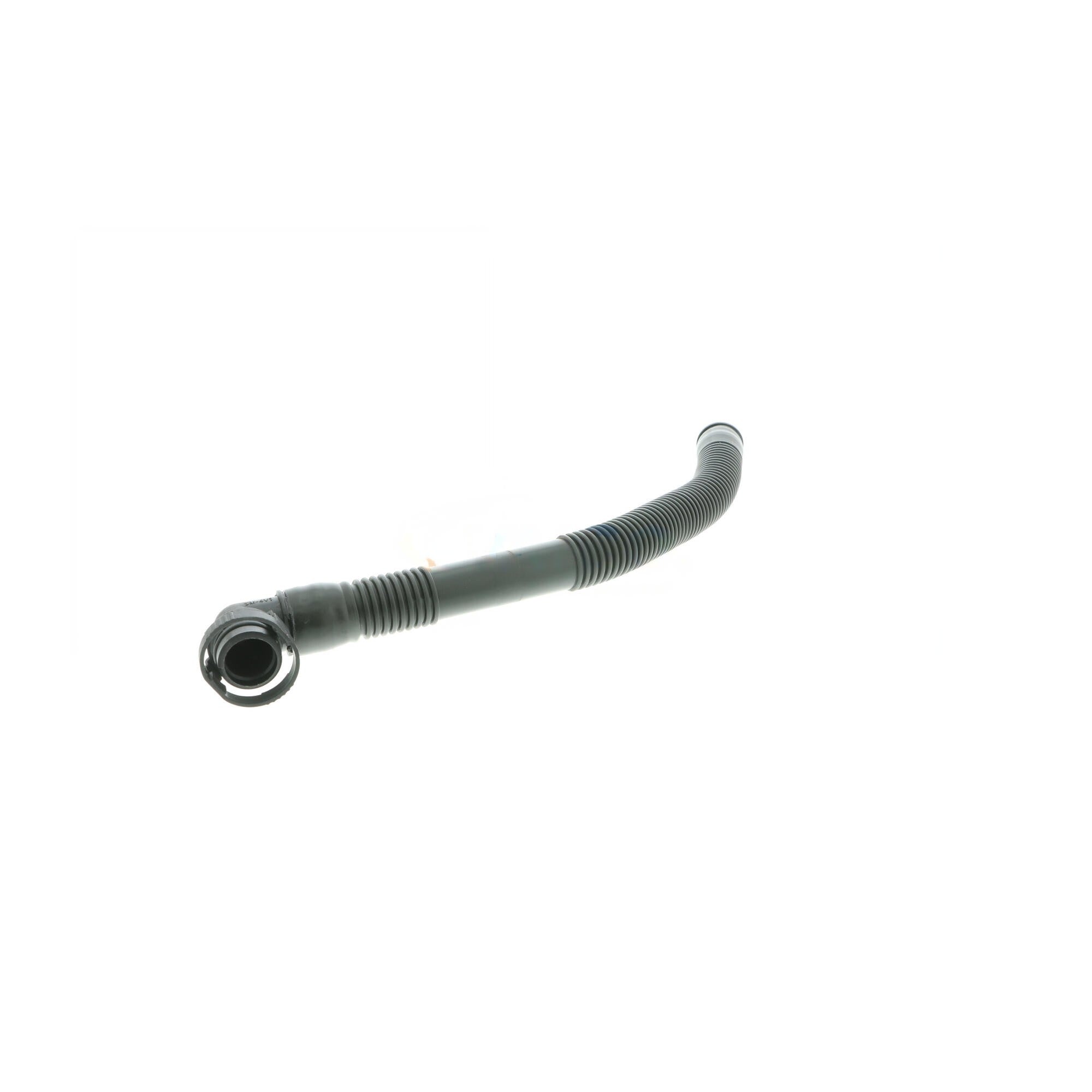 VAICO Engine Air Intake Hose V10-3734