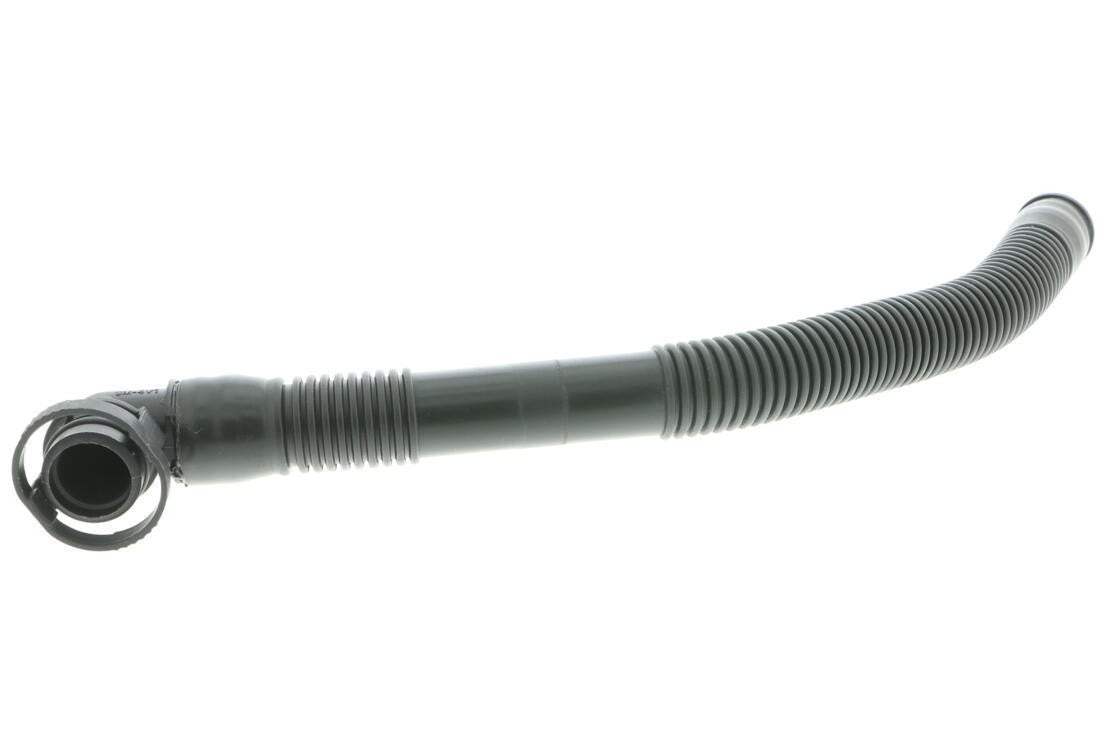 VAICO Engine Air Intake Hose V10-3734