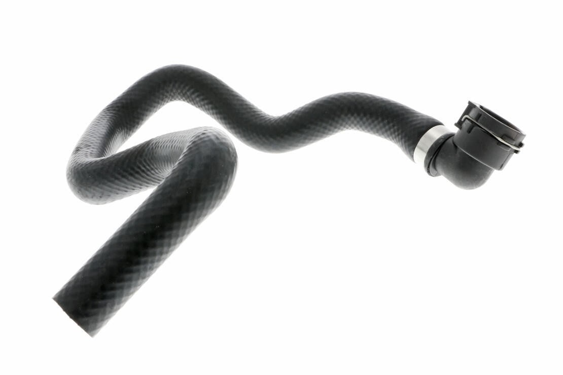 VAICO HVAC Heater Hose V10-3737