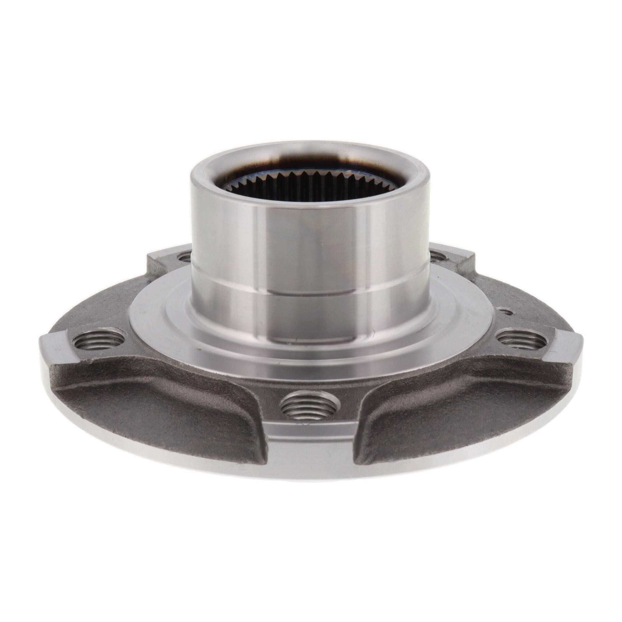 VAICO Wheel Hub V10-3739