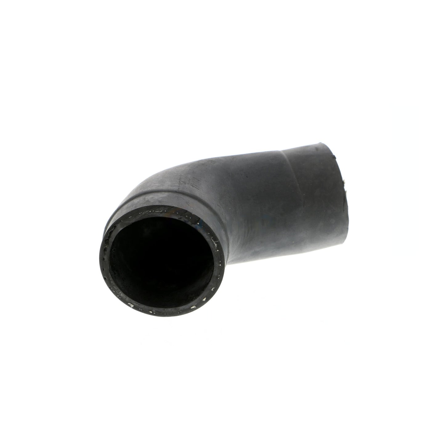 VAICO Turbocharger Intercooler Hose V10-3770