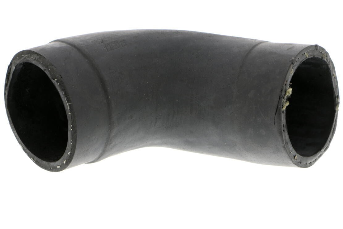 VAICO Turbocharger Intercooler Hose V10-3770
